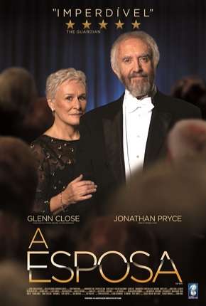 A Esposa Download Torrent