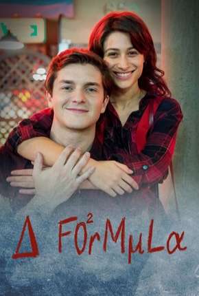 A Fórmula - 1ª Temporada Completa Download Torrent