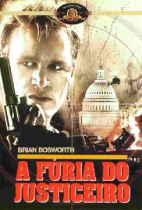A Fúria do Justiceiro - Stone Cold Download Torrent