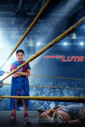 A Grande Luta Download Torrent