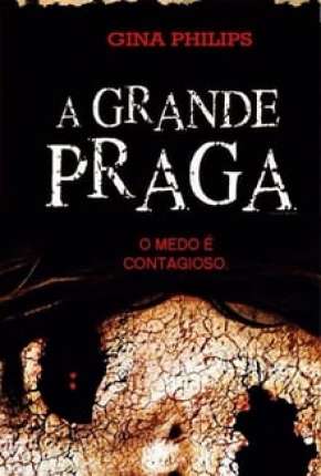 A Grande Praga Download Torrent