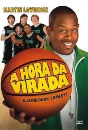 A Hora da Virada Download Torrent