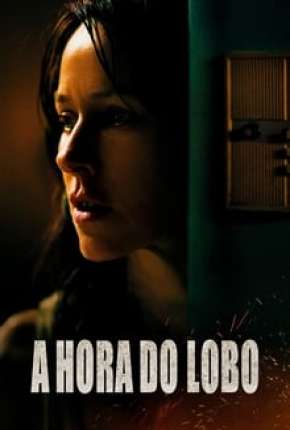 A Hora do Lobo Download Torrent