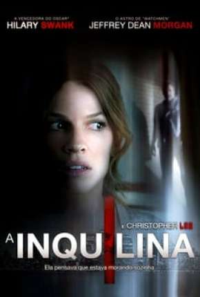 A Inquilina Download Torrent