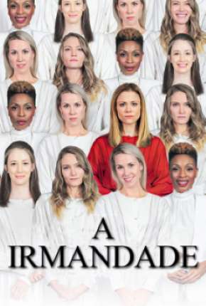 A Irmandade - The Sisterhood Download Torrent