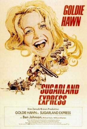 A Louca Escapada Download Torrent