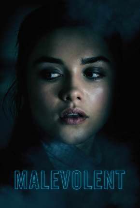 A Maldição dos Esquecidos Download Torrent