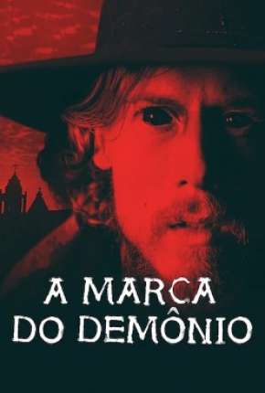 A Marca do Demônio Download Torrent