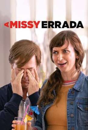 A Missy Errada Download Torrent