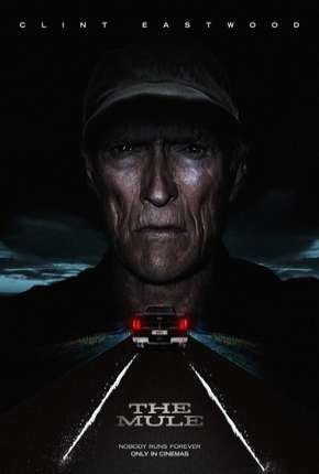 A Mula - DVD-R Download Torrent