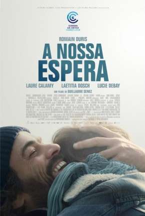 A Nossa Espera - Legendado Download Torrent