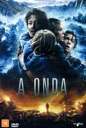 A Onda - Bolgen Download Torrent