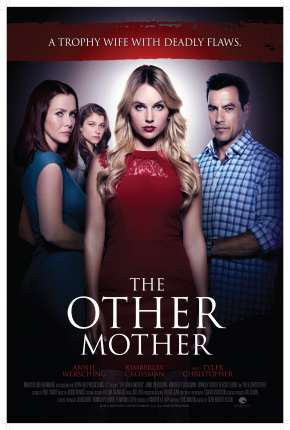 A Outra Mãe Download Torrent