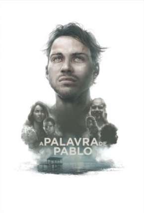 A Palavra de Pablo Download Torrent