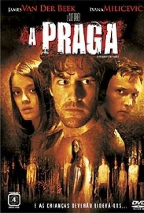A Praga Download Torrent