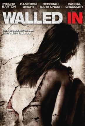 A Prisioneira Download Torrent