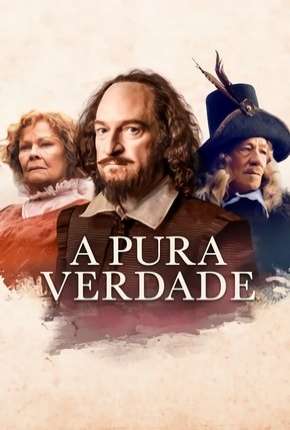 A Pura Verdade Download Torrent