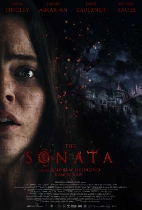 A Sonata - Legendado Download Torrent