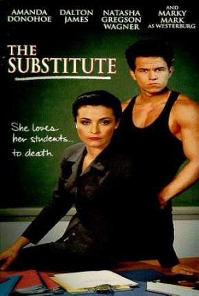 A Substituta Download Torrent