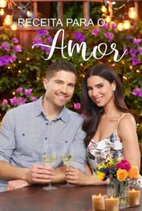 A Taste of Summer - Versão Estendida Download Torrent