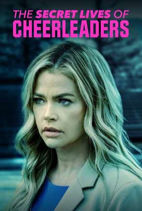A Vida Secreta das Cheerleaders Download Torrent