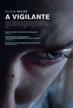 A Vigilante Download Torrent