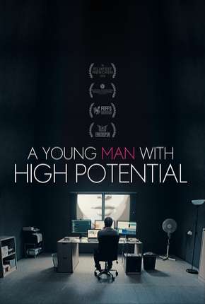 Um Jovem com Muito Potencial - Legendado Download Torrent
