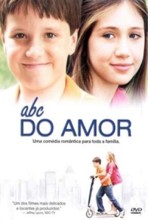 ABC do Amor Download Torrent