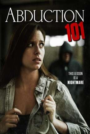 Abduction 101 - Legendado Download Torrent