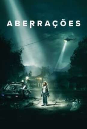 Aberrações Download Torrent
