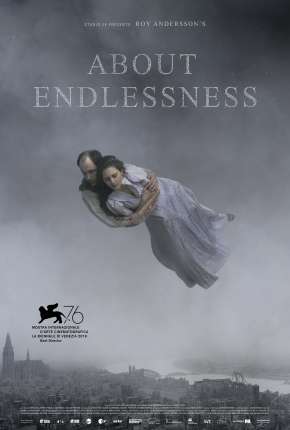 About Endlessness - Legendado Download Torrent