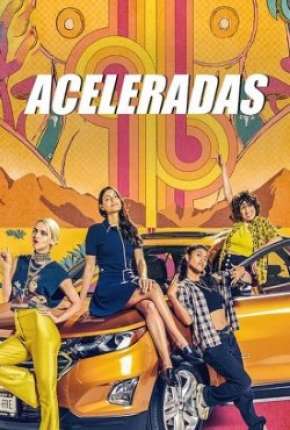 Aceleradas Download Torrent