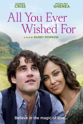 All You Ever Wished For - Legendado Download Torrent