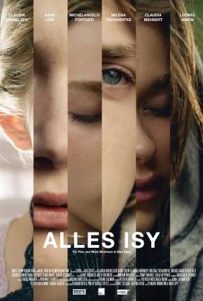 Alles Isy - Legendado Download Torrent