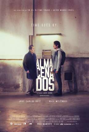 Almacenados - Legendado Download Torrent