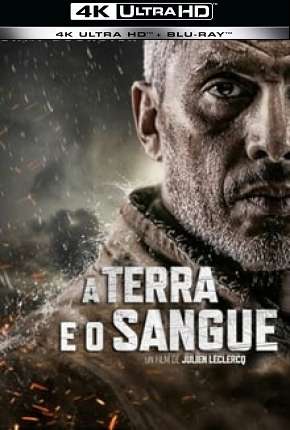 Altos Negócios 4K Download Torrent