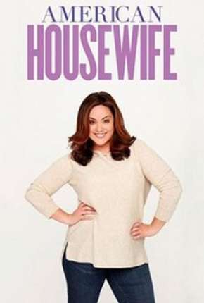 American Housewife - 3ª Temporada Completa Download Torrent