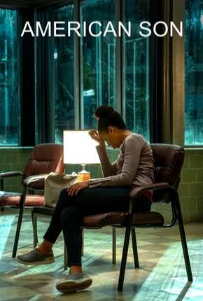 American Son Download Torrent