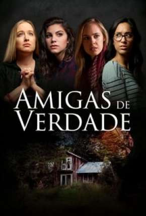 Amigas de Verdade Download Torrent