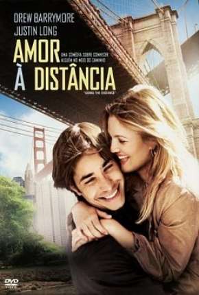 Amor à Distância - Going the Distance Download Torrent
