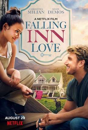 Amor em Obras Download Torrent