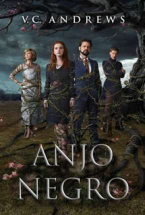 Anjo Negro Download Torrent
