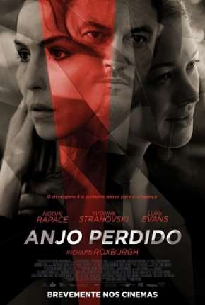 Anjo Perdido Download Torrent