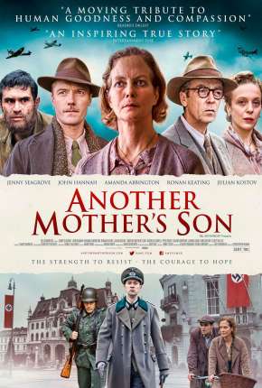 Another Mothers Son - Legendado Download Torrent