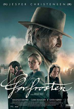 Antes da Geada - Legendado Download Torrent