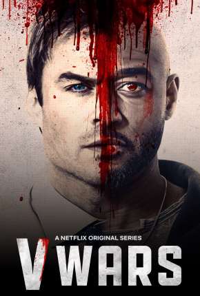 Apocalipse V - 1ª Temporada Download Torrent
