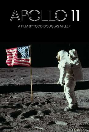 Apollo 11 Download Torrent