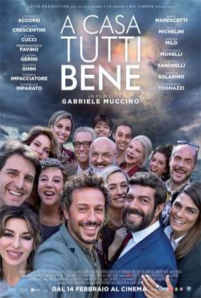 Aqui Em Casa Tudo Bem Download Torrent