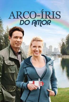 Arco-Íris do Amor Download Torrent