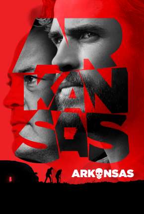 Arkansas - Legendado Download Torrent